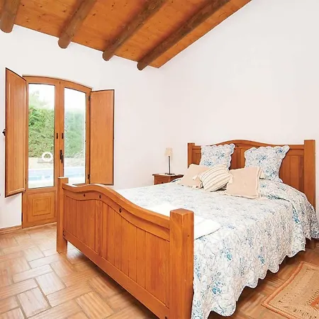 Botelho Villa *