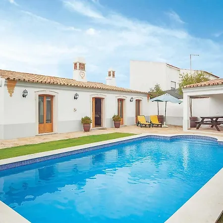 Villa Botelho
