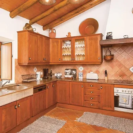 Botelho Villa